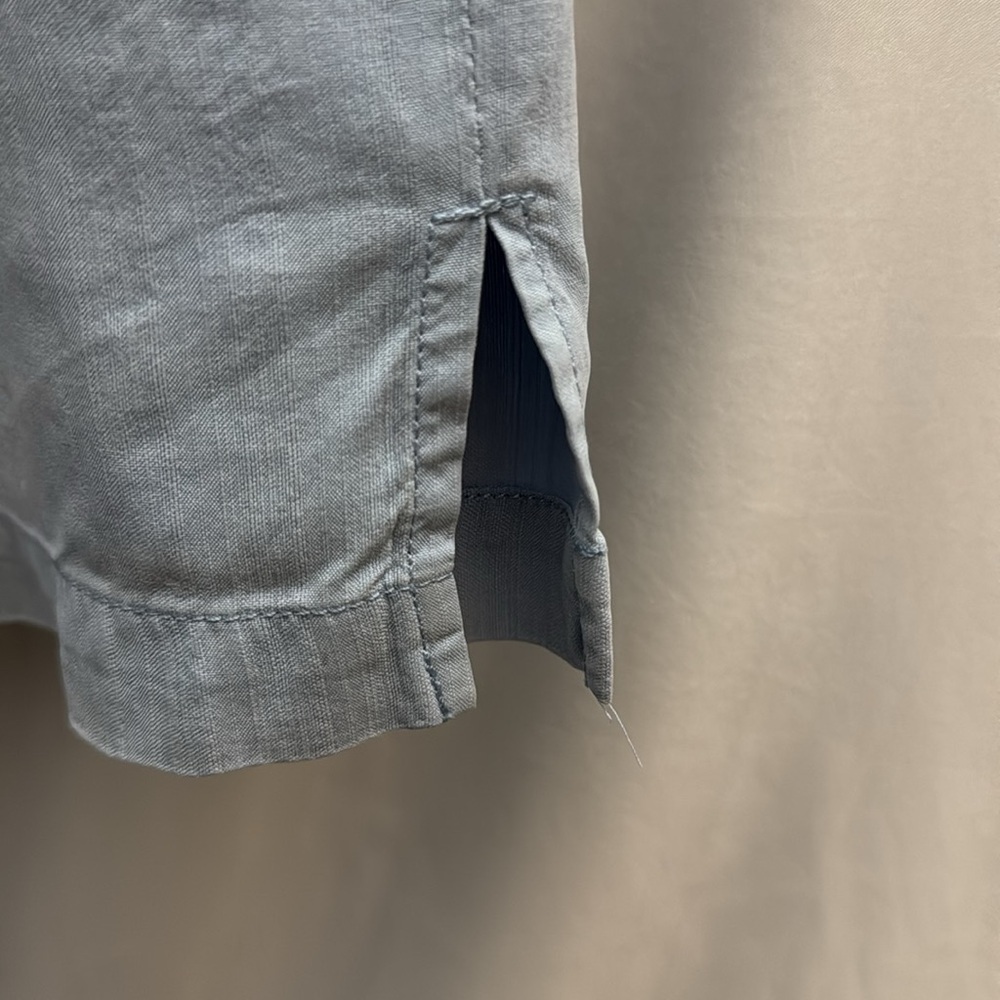 Tommy Bahama - Picture 8 of 11
